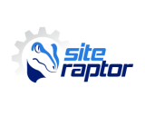 /public/logoimage/152349183622 Artboard 1.png